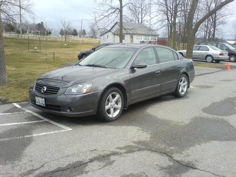 Name:  Wantedwheels.jpg
Views: 12
Size:  90.3 KB