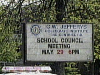 Name: may2307-cwjefferys.jpg
Views: 22
Size: 26.9 KB