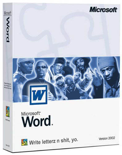Name:  word.jpg
Views: 13
Size:  30.0 KB