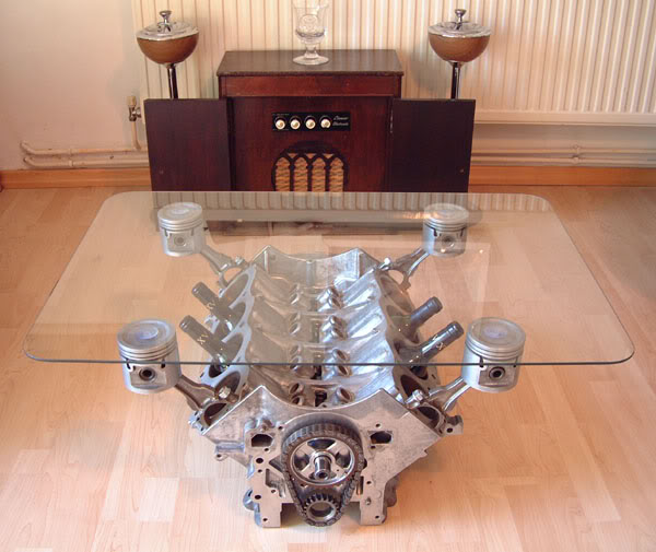 Name: EngineTable.jpg
Views: 11
Size: 56.0 KB