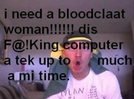 Name:  blooodclaaatt.jpg
Views: 15
Size:  19.2 KB