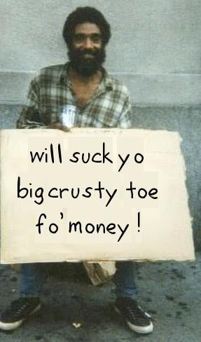 Name: crackhead.jpg
Views: 9
Size: 23.3 KB