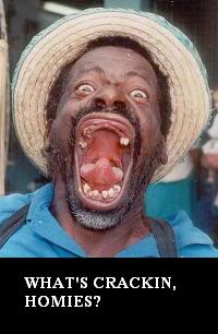 Name:  crackhead.jpg
Views: 9
Size:  13.7 KB