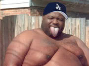 Name:  fat-black-guy_sm.jpg
Views: 19
Size:  5.8 KB