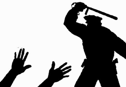Name:  police_brutality01.jpg
Views: 11
Size:  8.1 KB