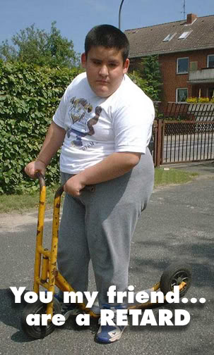 Name:  retard.jpg
Views: 13
Size:  49.0 KB