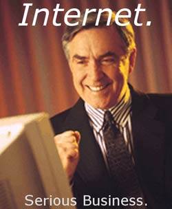 Name:  seriousbidness.jpg
Views: 12
Size:  11.7 KB