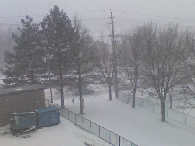 Name: 0301071620.jpg
Views: 19
Size: 34.7 KB