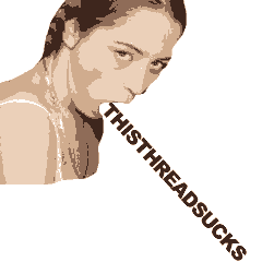 Name:  threadsux_bj.gif
Views: 12
Size:  26.7 KB