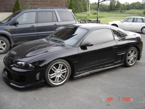Name:  mycar3RESIZE.jpg
Views: 13
Size:  46.0 KB
