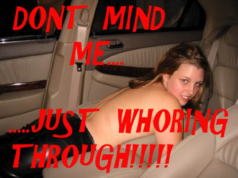 Name:  .jpg
Views: 10
Size:  35.3 KB