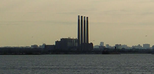 Name: DSCN0001.jpg
Views: 55
Size: 22.3 KB