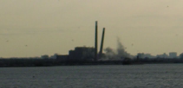 Name: DSCN0003.jpg
Views: 48
Size: 18.8 KB