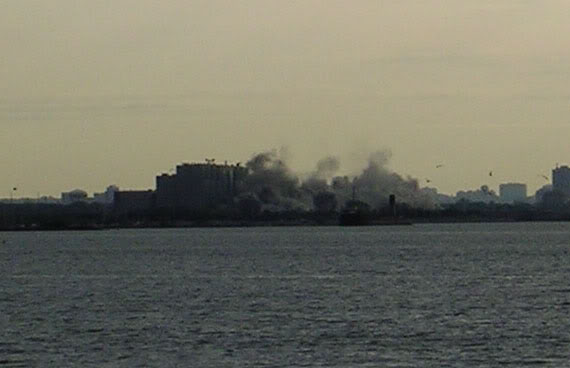 Name: DSCN0005.jpg
Views: 53
Size: 27.4 KB