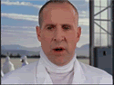 Name:  1245454805442863c5ef811.gif
Views: 13
Size:  100.9 KB