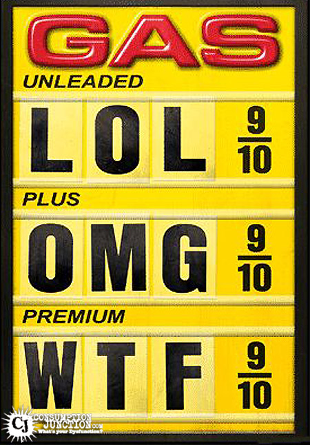 Name:  gas.jpg
Views: 32
Size:  145.0 KB