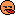Name:  plbplb.gif
Views: 16
Size:  414 Bytes