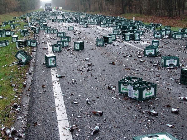 Name:  bottles-road.jpg
Views: 15
Size:  106.6 KB