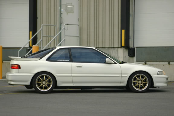 Name: 00993.jpg
Views: 13
Size: 35.7 KB