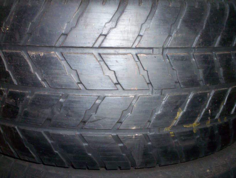 Name: tire2.jpg
Views: 9
Size: 66.3 KB