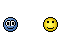 Name:  puke.gif
Views: 14
Size:  8.0 KB
