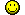 Name:  boobies.gif
Views: 8
Size:  3.5 KB