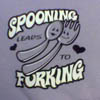 Name:  spooning.jpg
Views: 4
Size:  3.4 KB