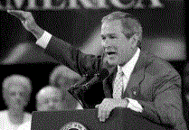 Name:  bush-hitler.gif
Views: 10
Size:  101.1 KB