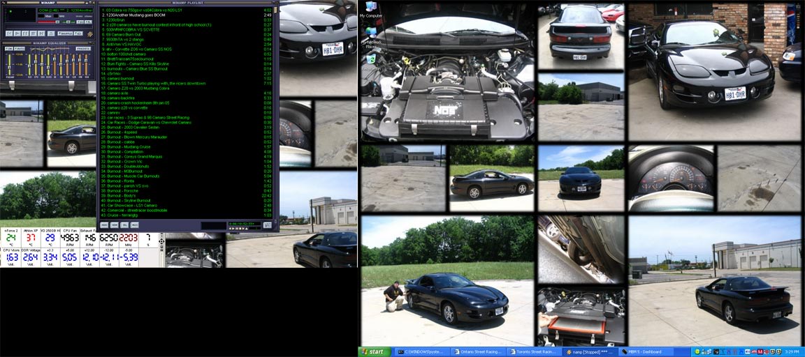 Name: Z28_MeTaL_HeAd_-_Desktop.jpg
Views: 17
Size: 123.2 KB