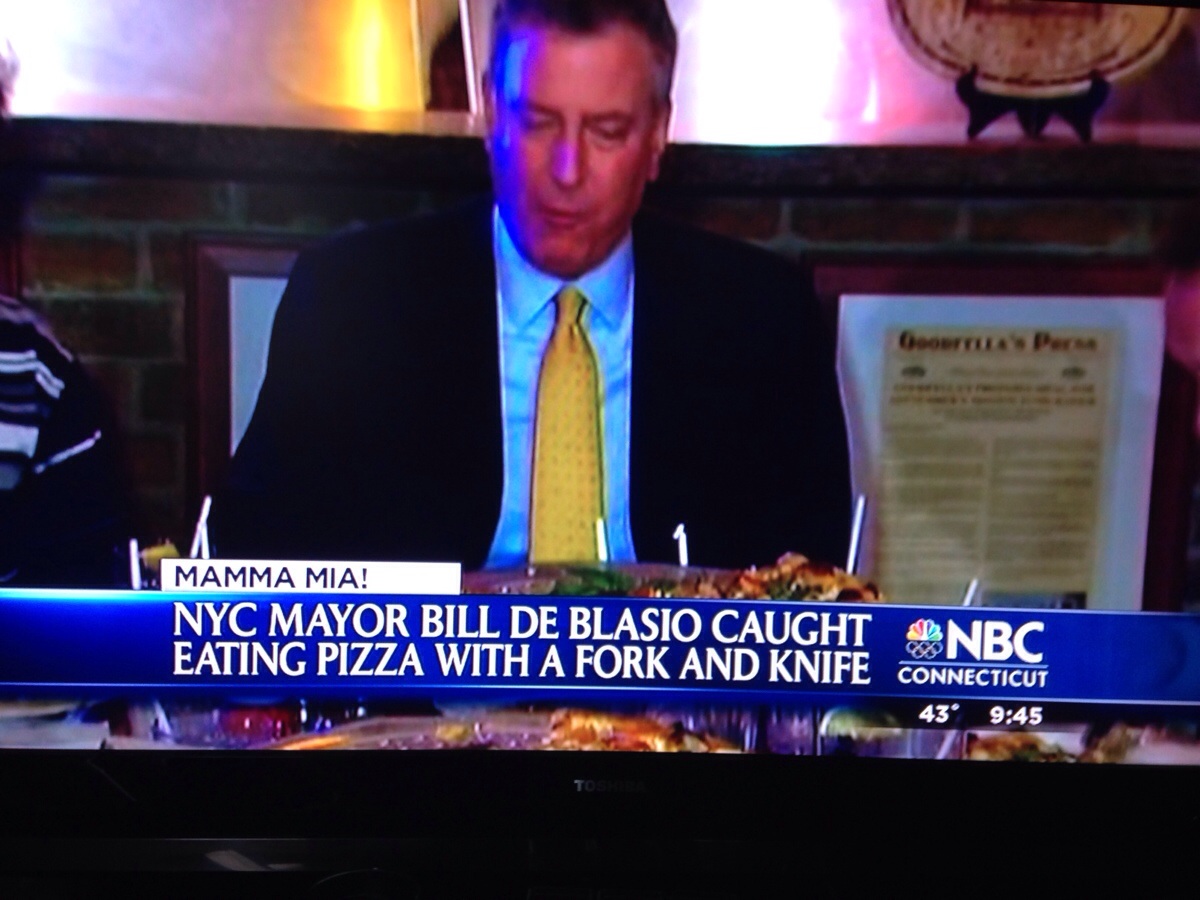 Name:  8GZUkUT.jpg
Views: 17
Size:  239.9 KB