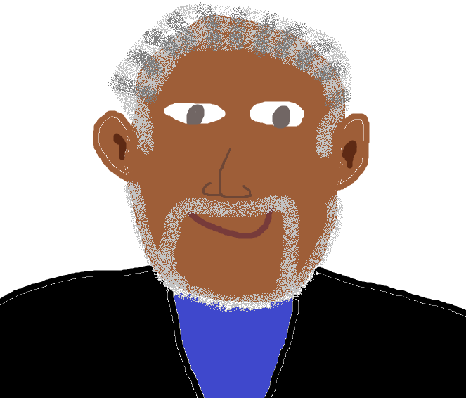 Name:  cPdGH.png
Views: 17
Size:  42.2 KB