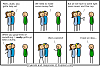 Hey Mark..help us make money...-thankgodfortheinternetwu3.png