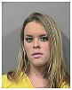 Chick asks cop to search laptop for child porn her ex might have downloaded-x0001778623.jpg
