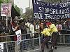 Any tamils protesting today?-may1509-tanilscuffle1.jpg