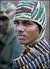 Any tamils protesting today?-kev77.jpg