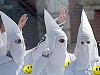 Any tamils protesting today?-kkk-01.jpg