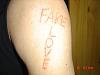 OK...this guy is soo hurting !-fake%2420love3.jpg