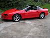 Photoshop Request: NCamaro94-camaro4.jpg