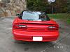 Photoshop Request: NCamaro94-camaro5small.jpg