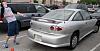 spotted: stealthZ's cav on dixie/dundas-jbody5.jpg