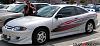 spotted: stealthZ's cav on dixie/dundas-jbody9.jpg