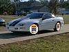 Signature Request 1badz-latesidewheelcock_ri.jpg