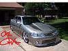 Photoshop Request: CamaroFan1718-sentra-chop-2.jpg