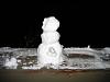 snow.. again-picture-001.jpg