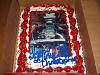Happy Birthday Chris!-picture-513.jpg
