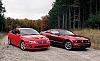 I quit Dodge today.-112420041122.jpg