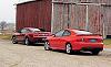 I quit Dodge today.-1212004162943.jpg