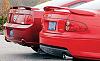 I quit Dodge today.-1212004162851.jpg