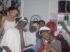 realezt.cr3w-picture_084.gif