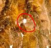 &quot;There is no military base on Groom Lake (Area 51)&quot;-area51_2.jpg
